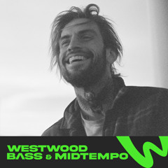 Bass | Midtempo | Dubstep | Drum & Bass