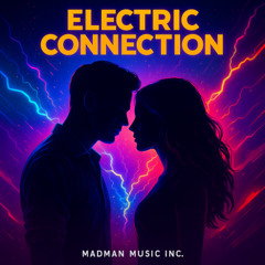Electric Connection