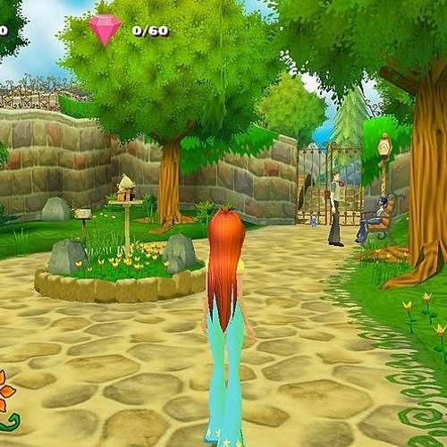 Stream Winx Club Pc Game Download LINK Torrentl from Amy Hoehns | Listen  online for free on SoundCloud