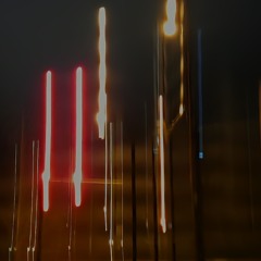 A CRY IN THE DISTANCE