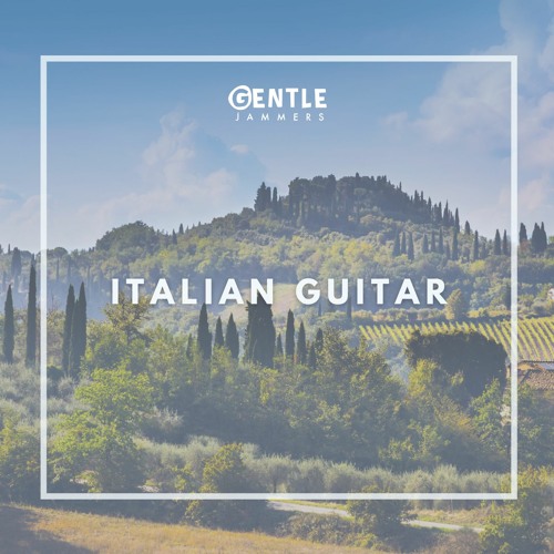 Italian Guitar