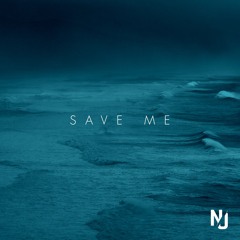 SAVE ME