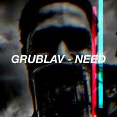 Need (Original Mix)