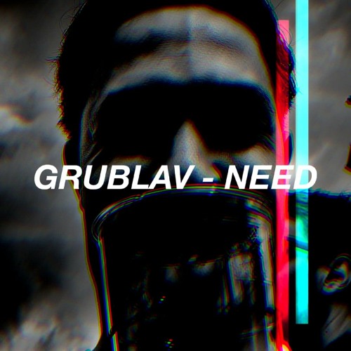 Need (Original Mix)