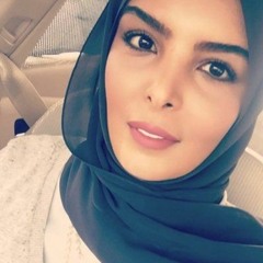 توكيدات في تقدير الذات