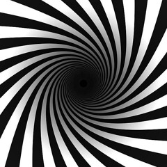 Spiraling