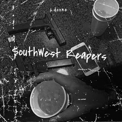 Southwest Reapers