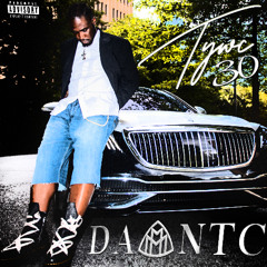 KENNY P (feat. Rich Amir & Summrs) p. Goyxrd + Wangi + Dammntc