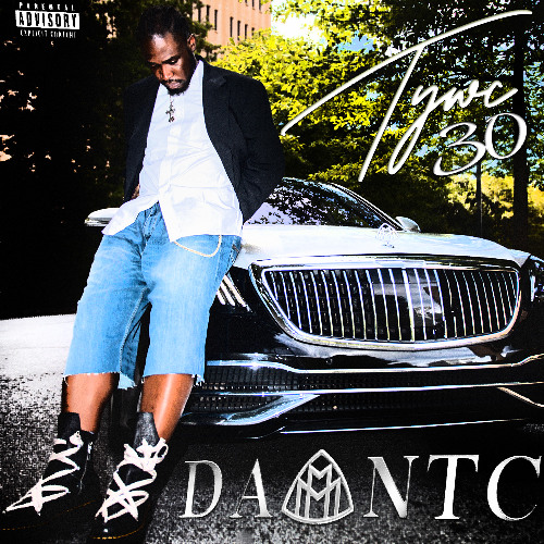 KENNY P (feat. Rich Amir & Summrs) p. Goyxrd + Wangi + Dammntc