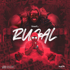 Grana Que Chama (feat. MC Paulin da Capital)