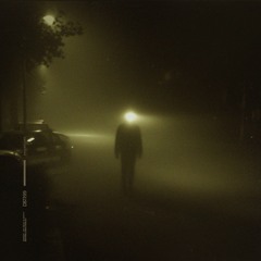 diedlonely, Jay Karin - can you hear me