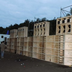 Filthy Free Party Hard Trance