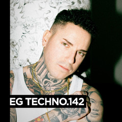 EG TECHNO.142 Valentinø