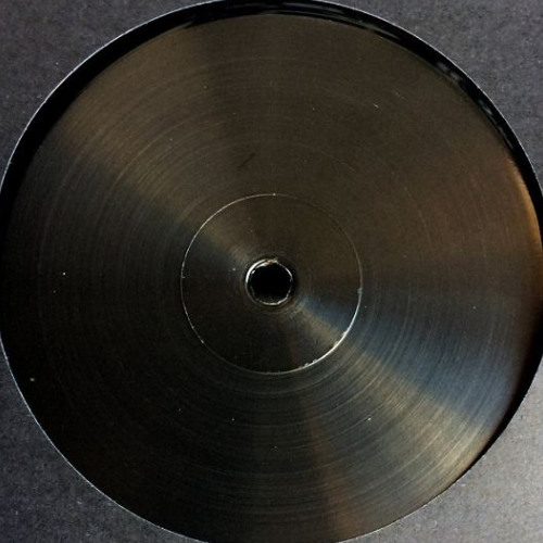 ??? - READY FI WAR (forthcoming)