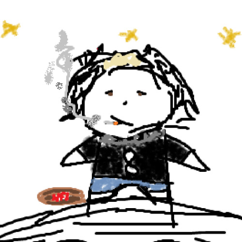 i hate you u hate me i dont see a problem