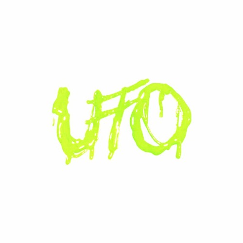 Stream UFO by LSL | Listen online for free on SoundCloud UFO