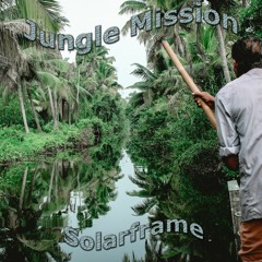 JungleMission