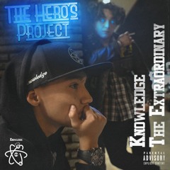 The Hero's Project