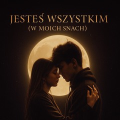 Deozi x Blondi - jesteś wszystkim w moich snatch