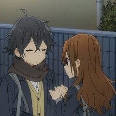 не хочу учиться >_<