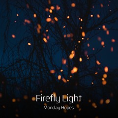 Firefly Light
