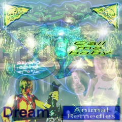 ☣︎ 𝘼𝙉𝙄𝙈𝘼𝙇 𝙍𝙀𝙈𝙀𝘿𝙄𝙀𝙎 ☣︎