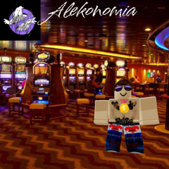 Alekonomia Full EP
