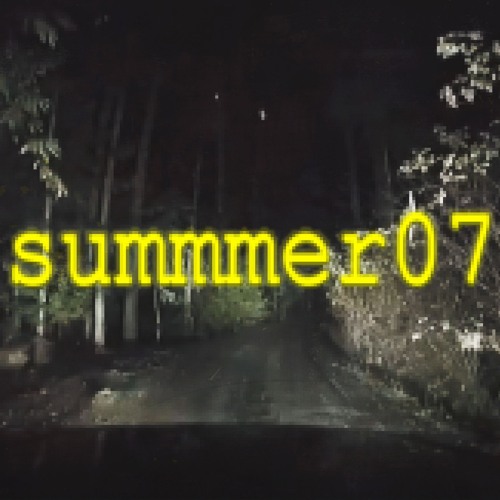 summmer07'
