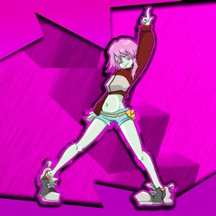 Victory! Moe Shop