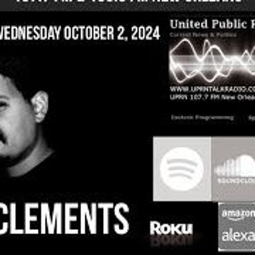 The Outer Realm - Todd Clements - Haunts Of Mackinac