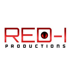 R1ING-LEADER - Die (Red-I Remix)