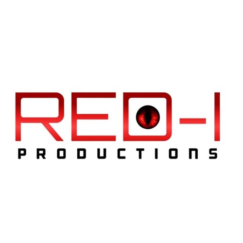 R1ING-LEADER - Die (Red-I Remix)