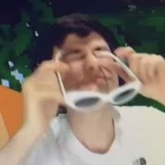 📽 edit audios tha make get some vibes 📽