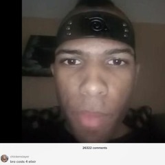 ......