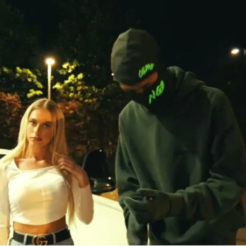 #NGB Culprit - Go Get Back