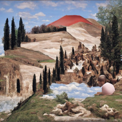 #00 Clarity - Lite - 8-16