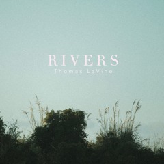 Rivers