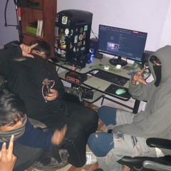 la foto