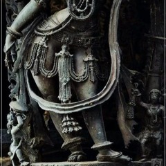Vinod Agarwal Vraj Bhajans