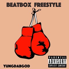 Beat Box 2 (Freestyle) - SpotemGottem Remix YungDabgod