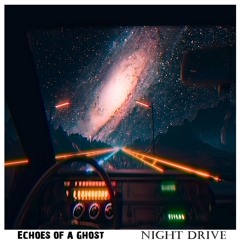 Night Drive