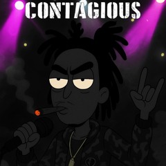 BLITZ FEAT. TONISIDE