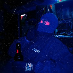 Mismatch ft SPECthe1ST  [Mixed & Mastered by.SPECthe1STPVBLO]