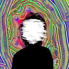 BLINDED