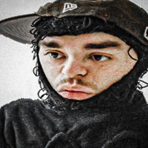 FCK YEAT (prod. Astro)