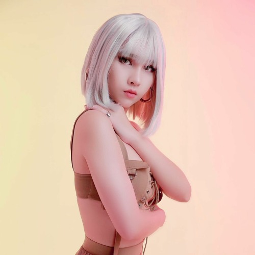 LIKE A G6 - NHIERI RMX