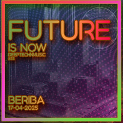 Future is now #22