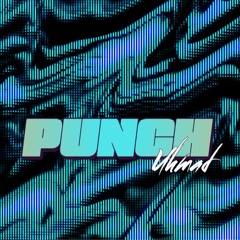 UHMAD - PUNCH