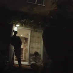 Pakks in Freestyle (ft. Lil Yachty & Destiny's Child) [tidalwav Remix]