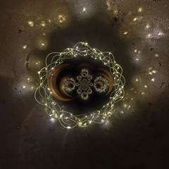 NYE 2024 Warm-Up Mix